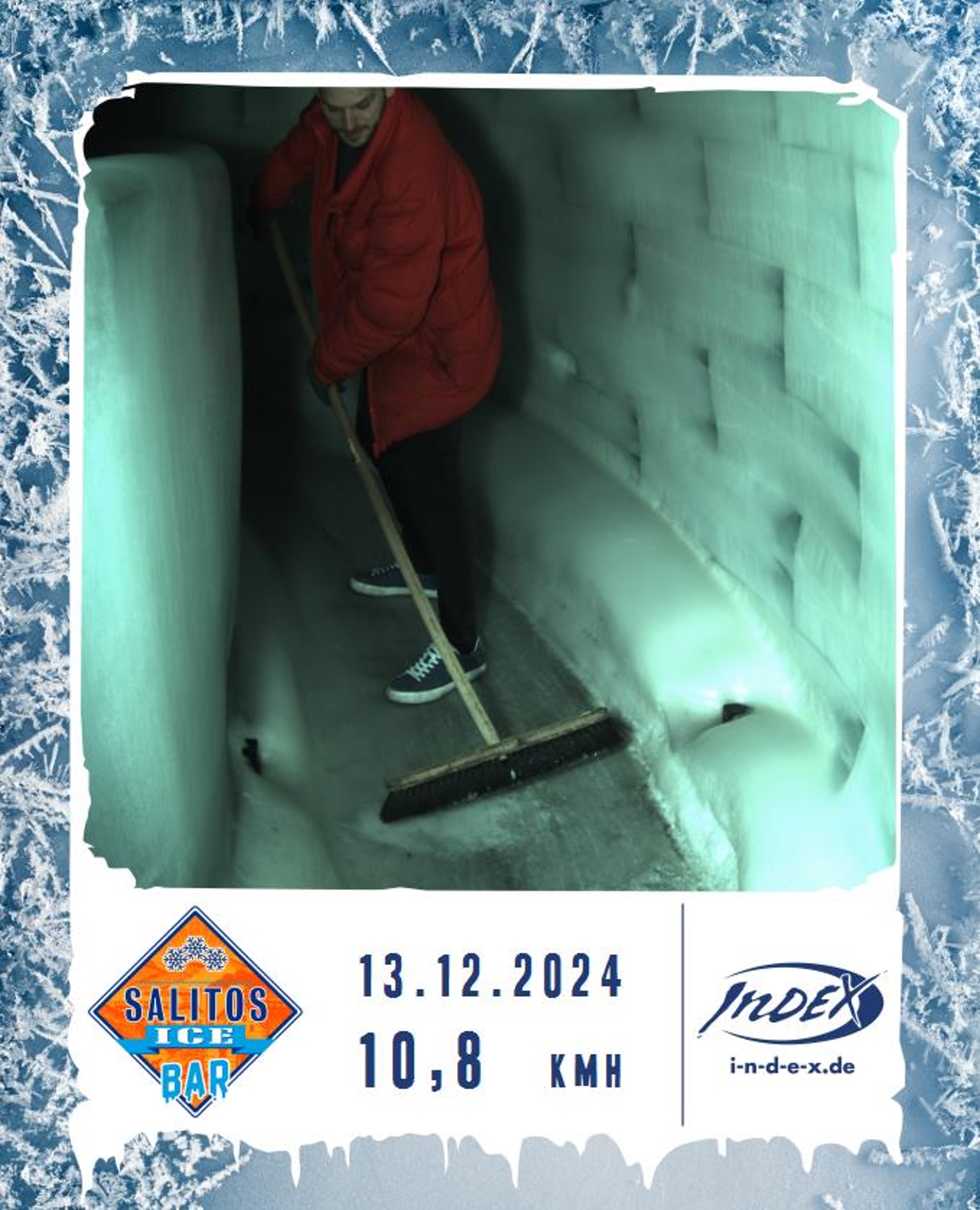 7205D32D-3BDE-4610-BFE3-58DEC81FD79D