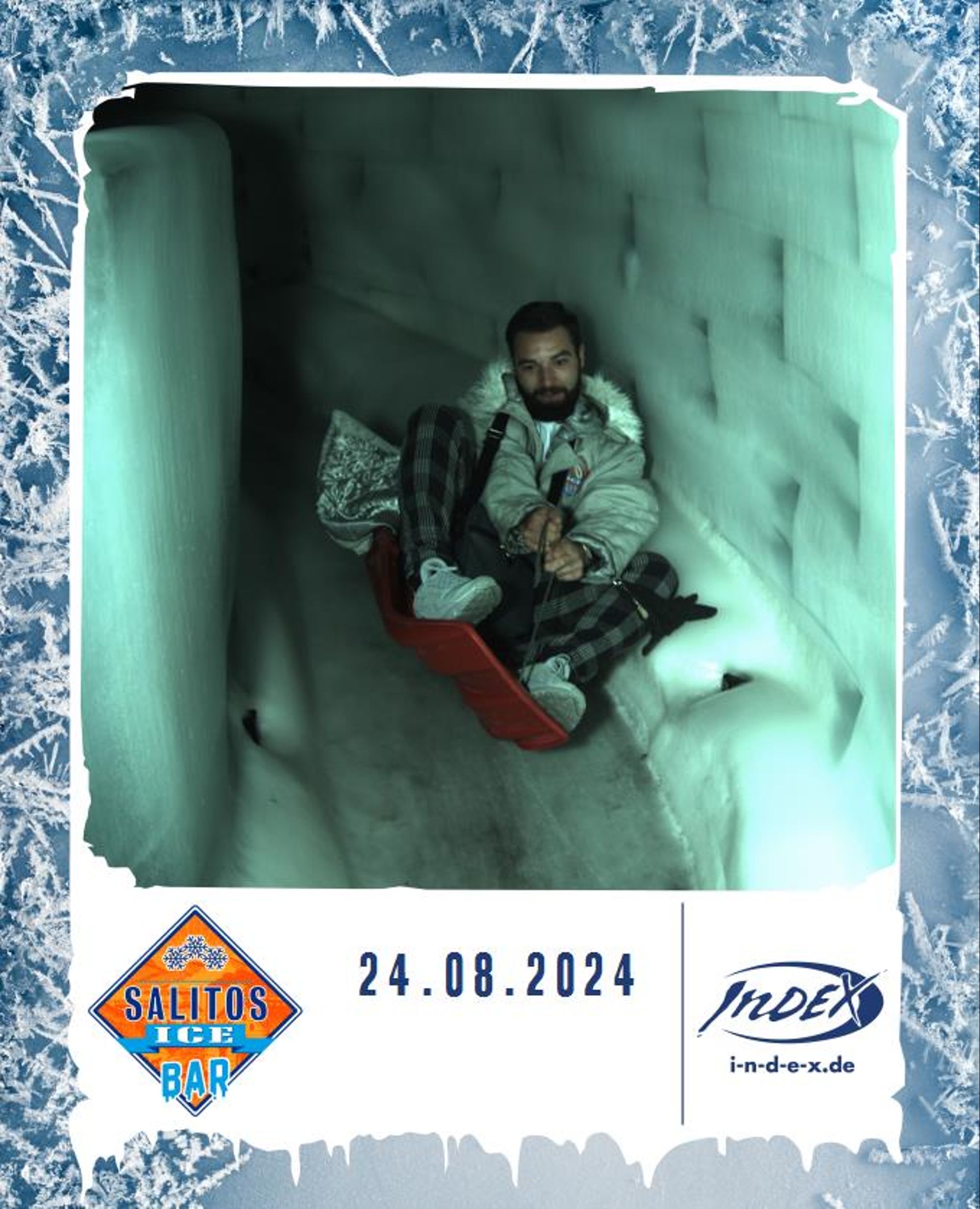 91B41F1E-A47B-482A-85C5-B1BDEE62832A