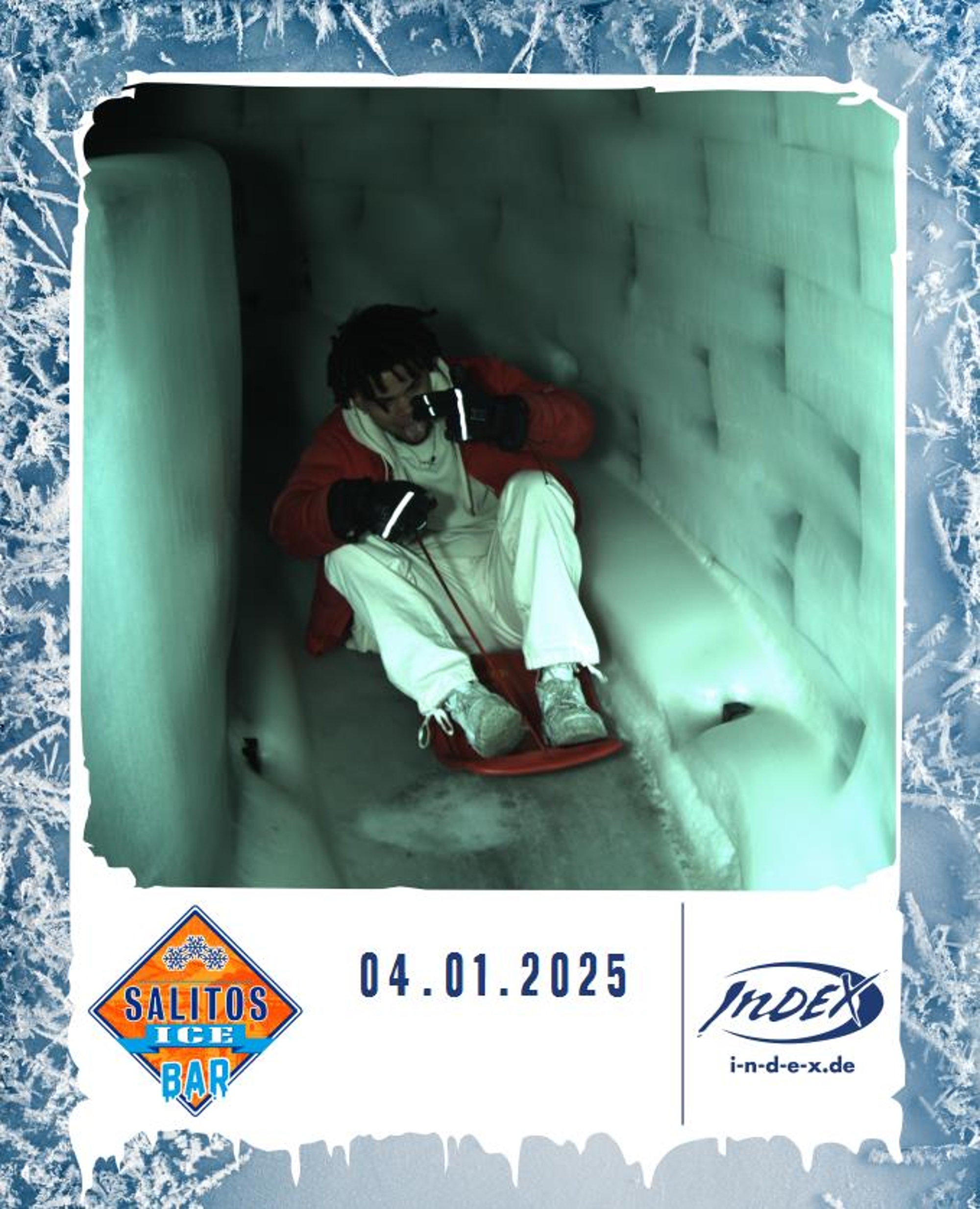 D0A96BD5-61B7-4B97-A995-7742FABE7589