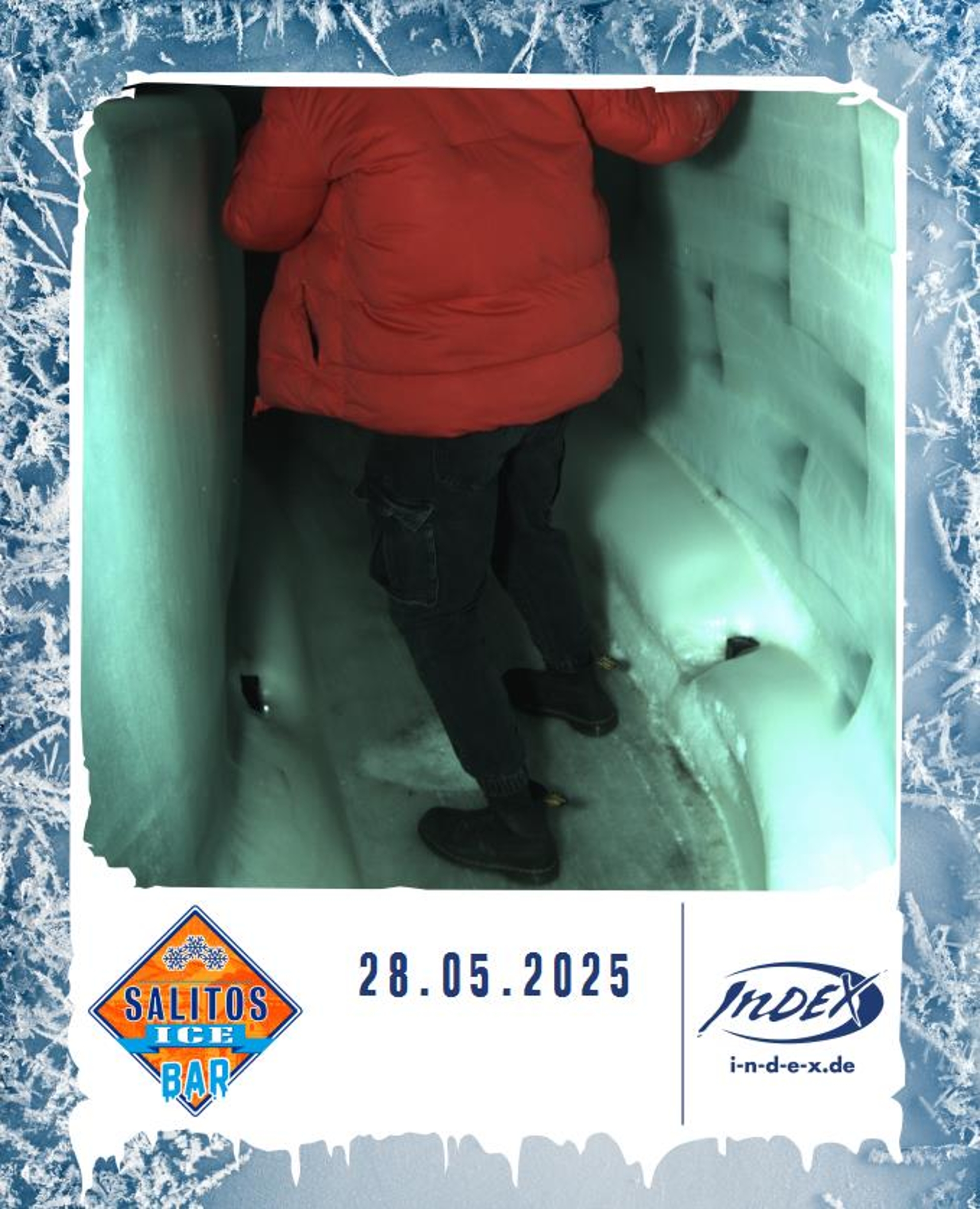 19DA3402-5744-4066-B913-863A6B2BC03E