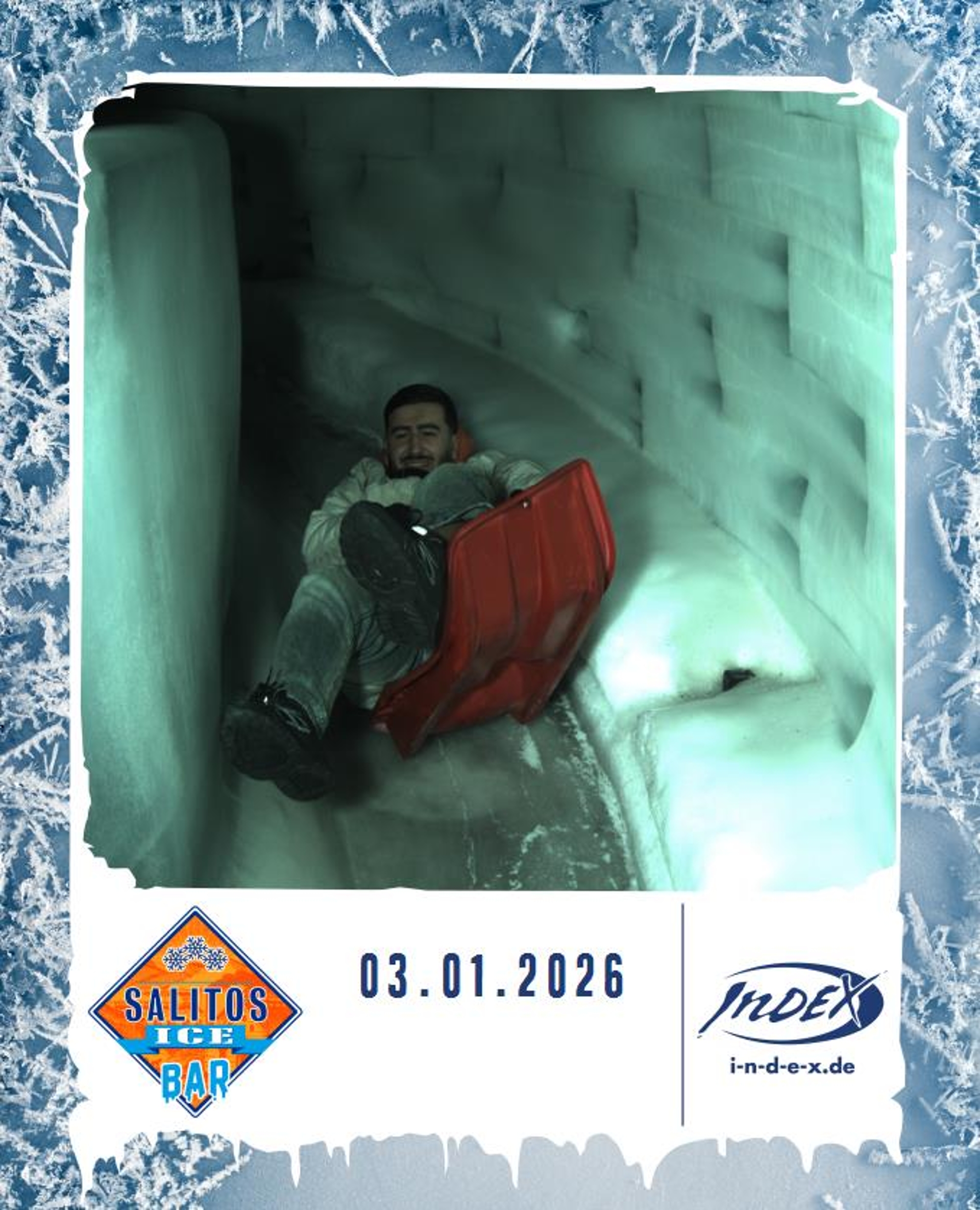 10F98C27-83AC-4B36-BF8B-297326F2A38B