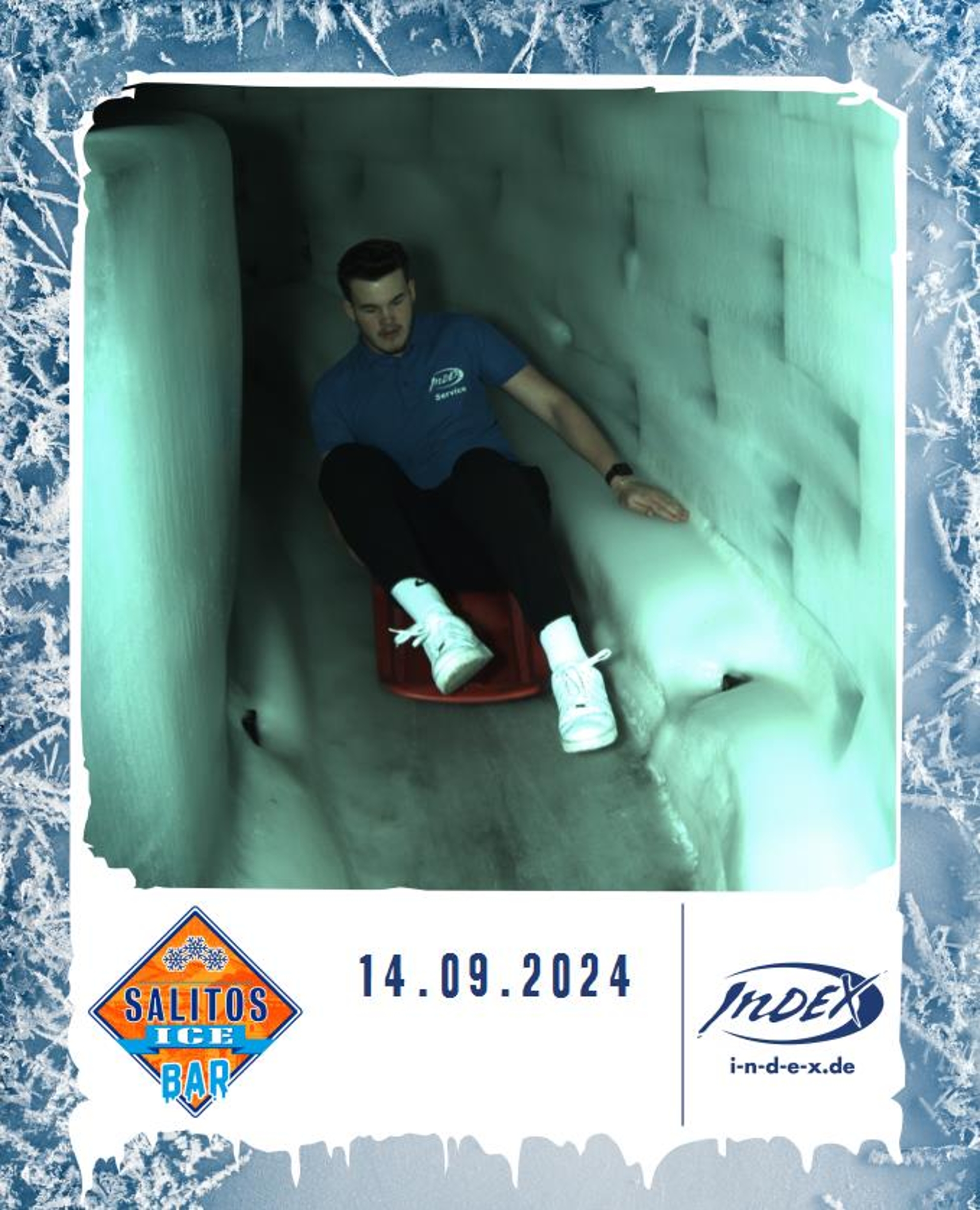 27C3CB51-5486-43AD-9F76-9F3C75E0A7A7