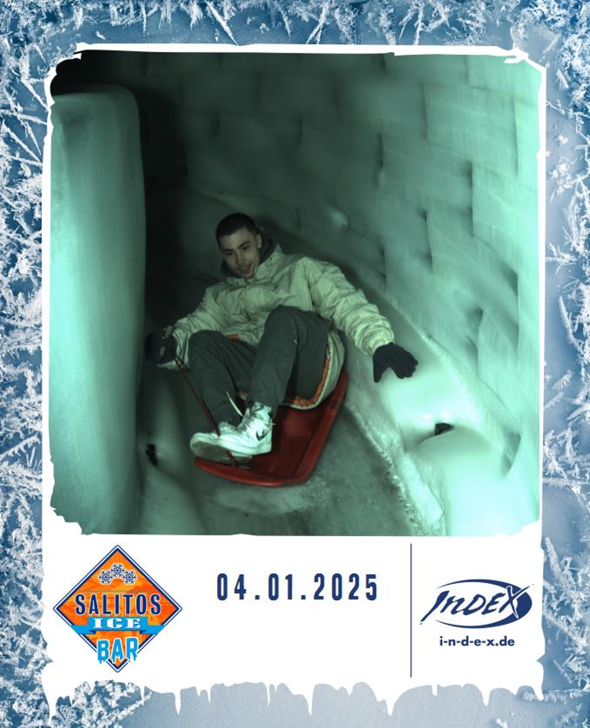 40C9691C-F88B-4729-AB30-09DF7B24E964