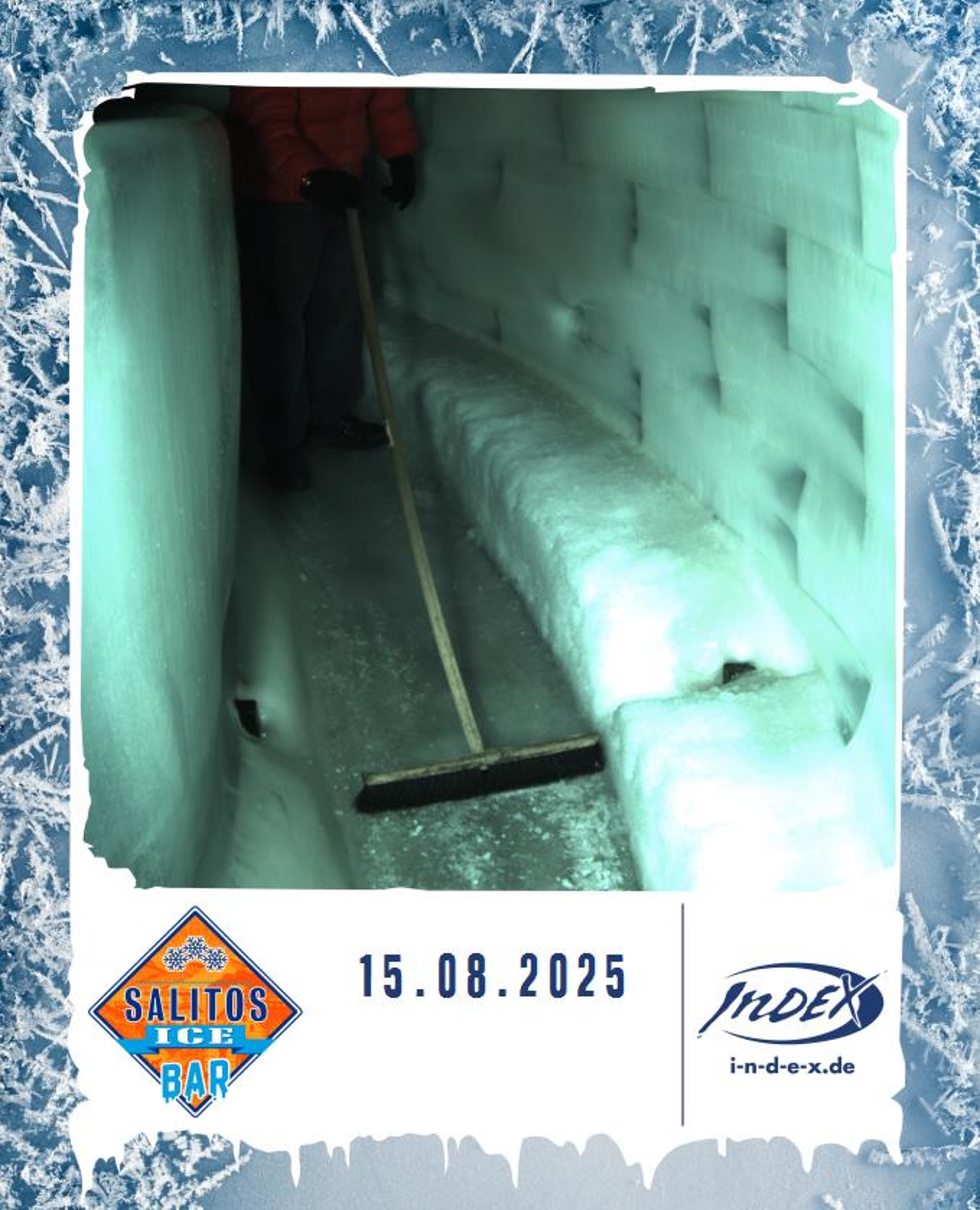 D67E3DC7-2A04-4A0C-967E-4F943F3EA946