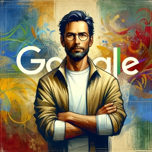 9BB6EE1B-B048-4416-9241-701F05BFBE2A