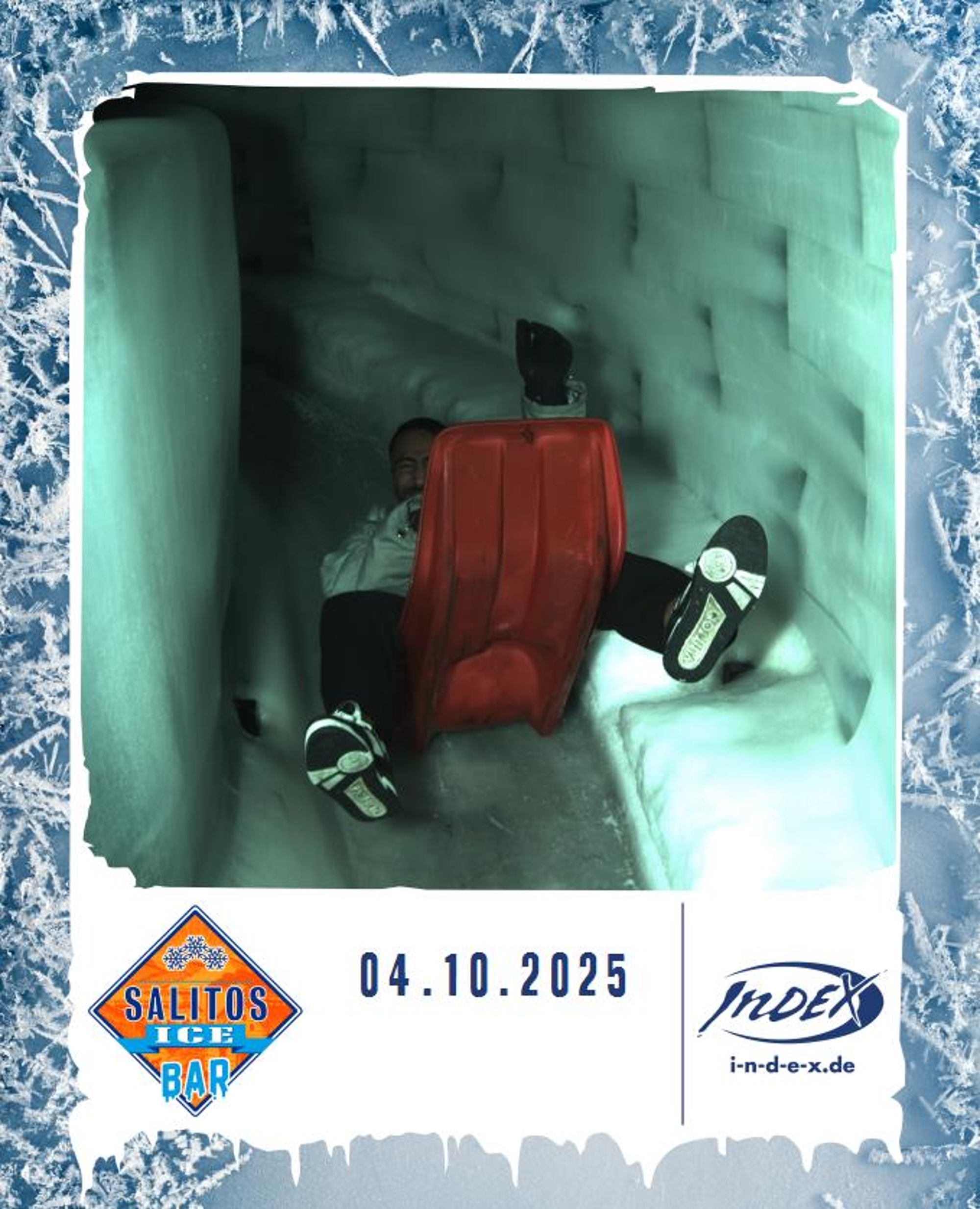 C9F5D61F-FAF6-48F4-B6F6-3DCA88F71F3A