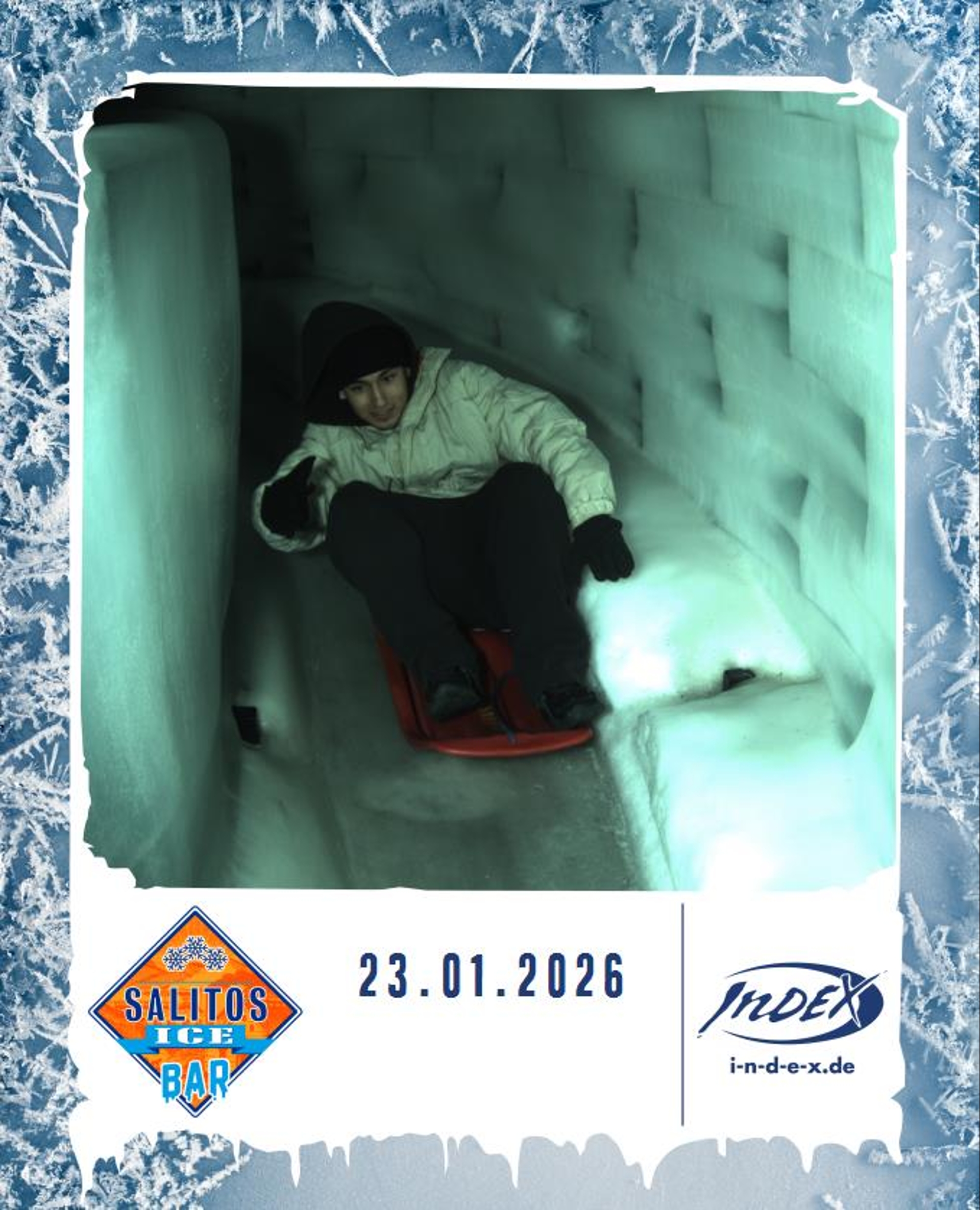 FB7DA053-415F-48B2-82D1-D21116909063