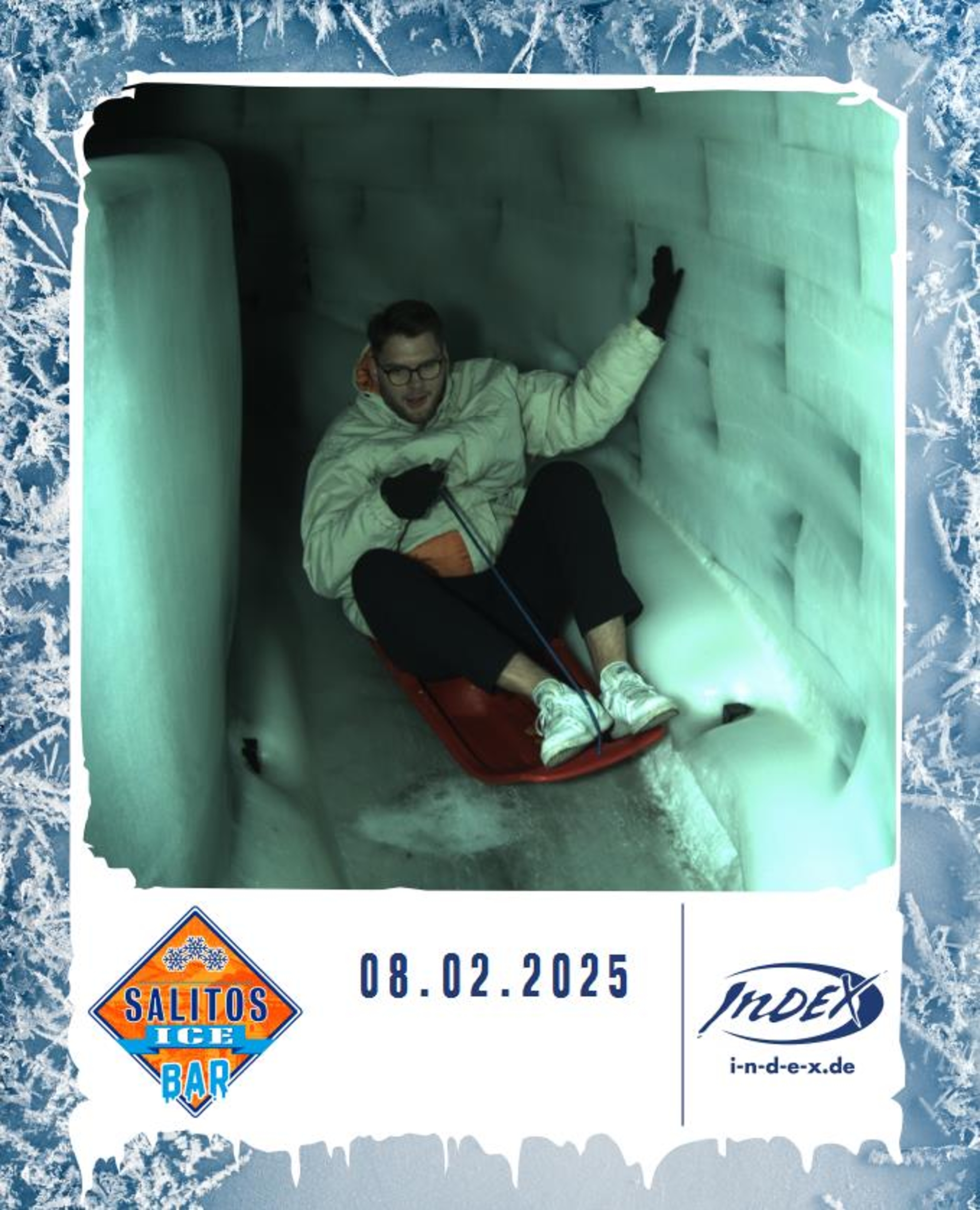 2495D501-E3A1-44FA-9BF2-68409DB56AE0