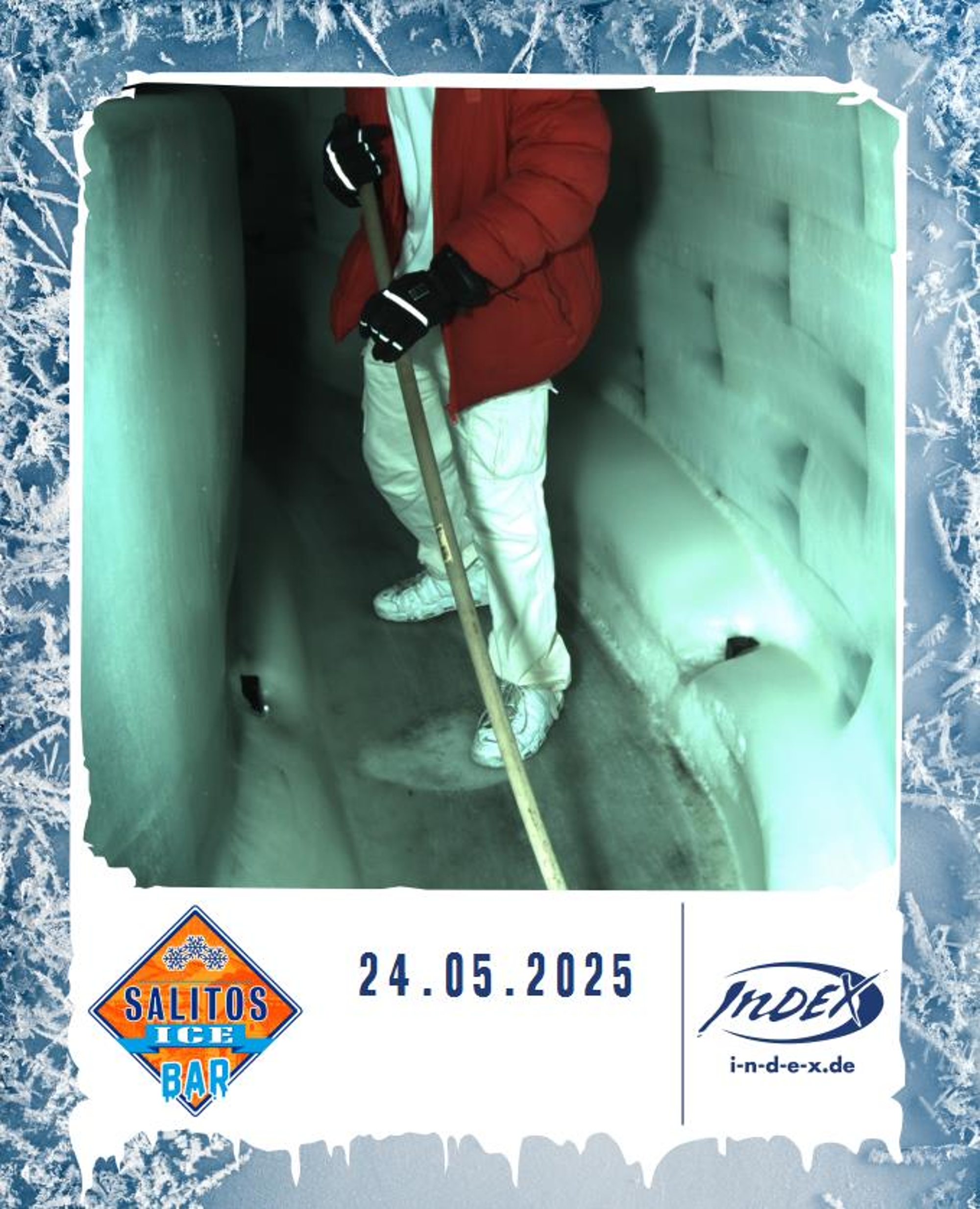 F7E71D69-C9DB-4D3D-96A9-27F6DAD066CE