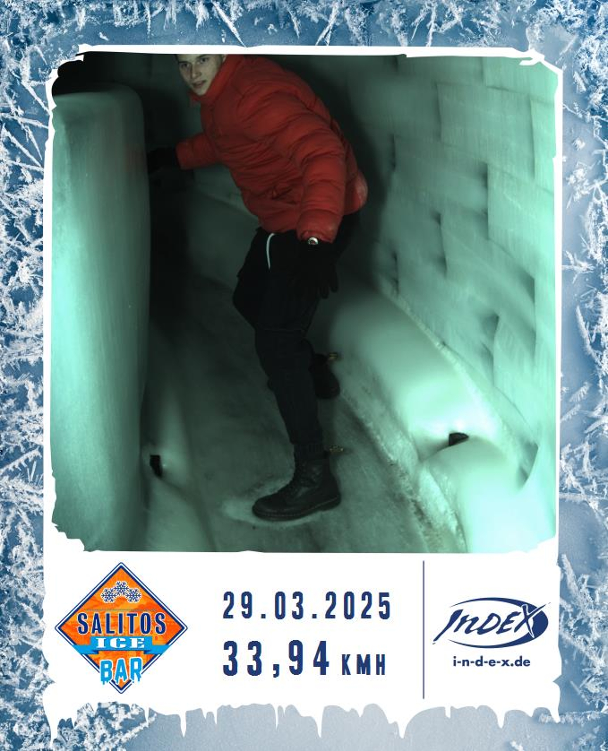 A1DD6327-7EF4-492F-AA6D-2F26394386B3