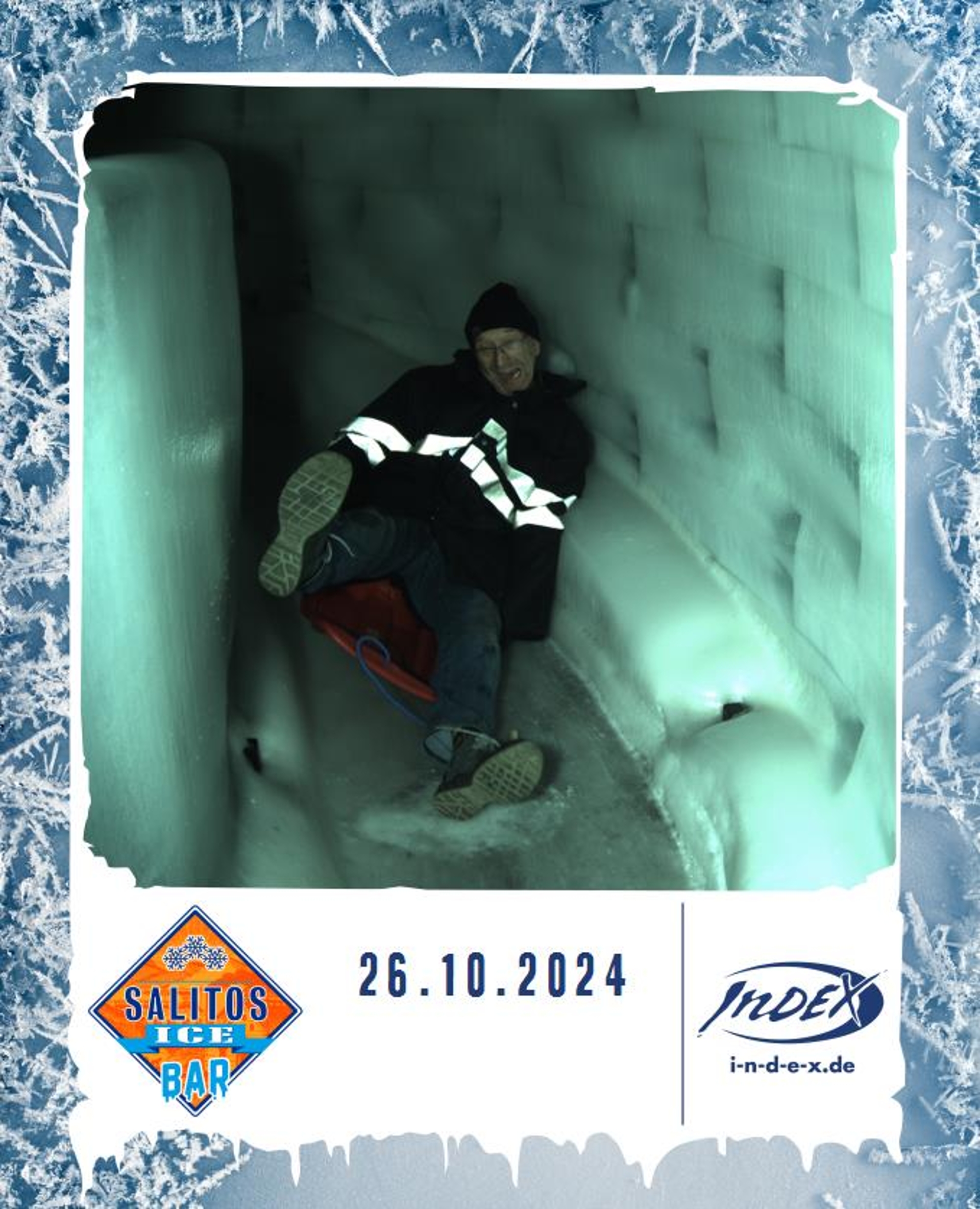 293F88F3-3021-45CF-89CE-E98016E6EF6E