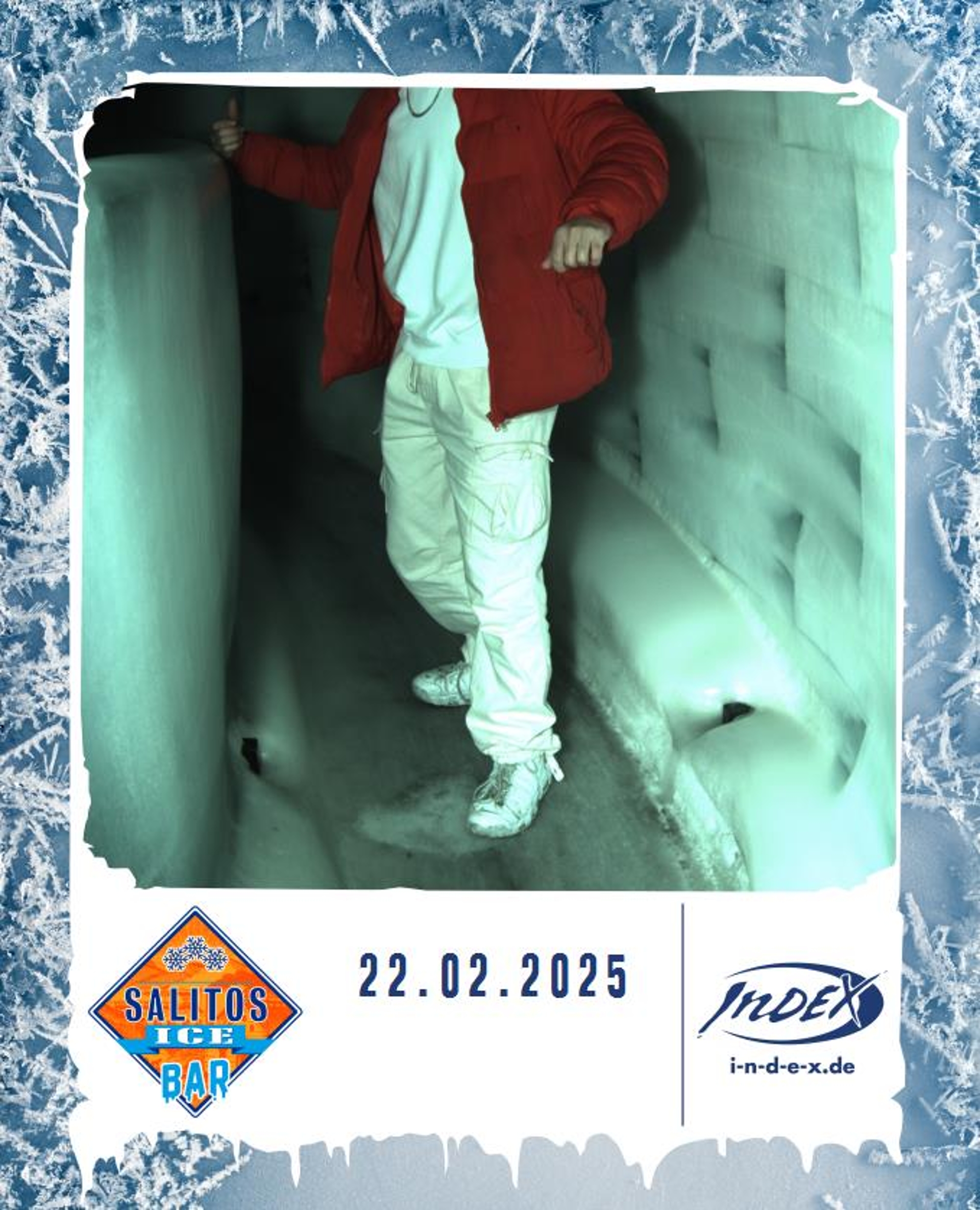 D4A5E4AF-D2DB-40B8-AD65-6AE028F587B8