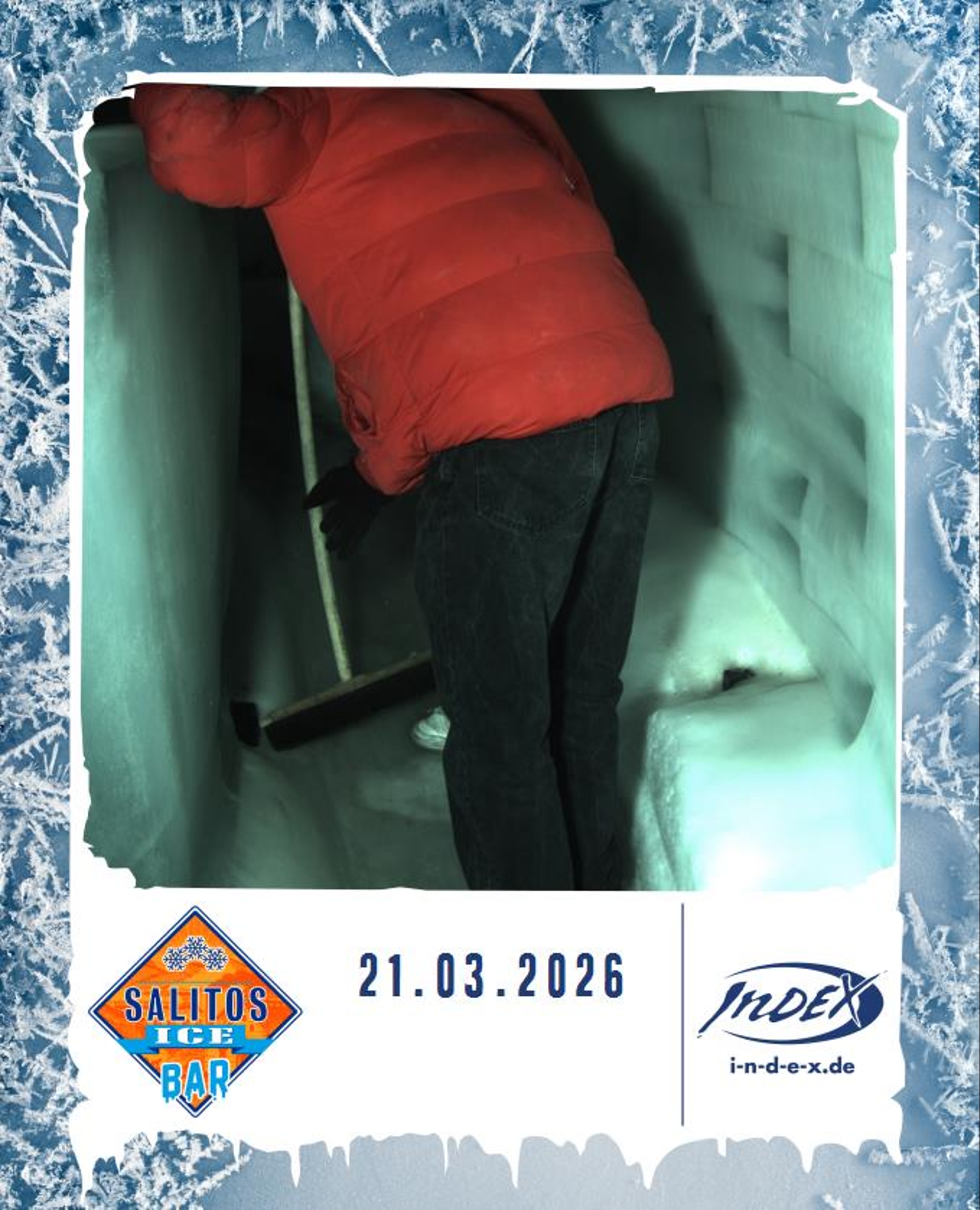 B946174D-7B55-4BA8-988D-72D79444F5A2