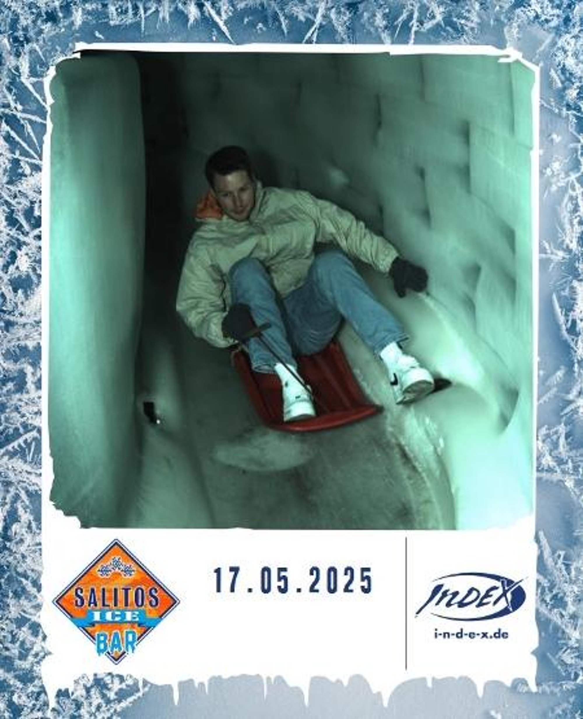 60D47FB6-640C-457B-899B-AC8AC405FB46