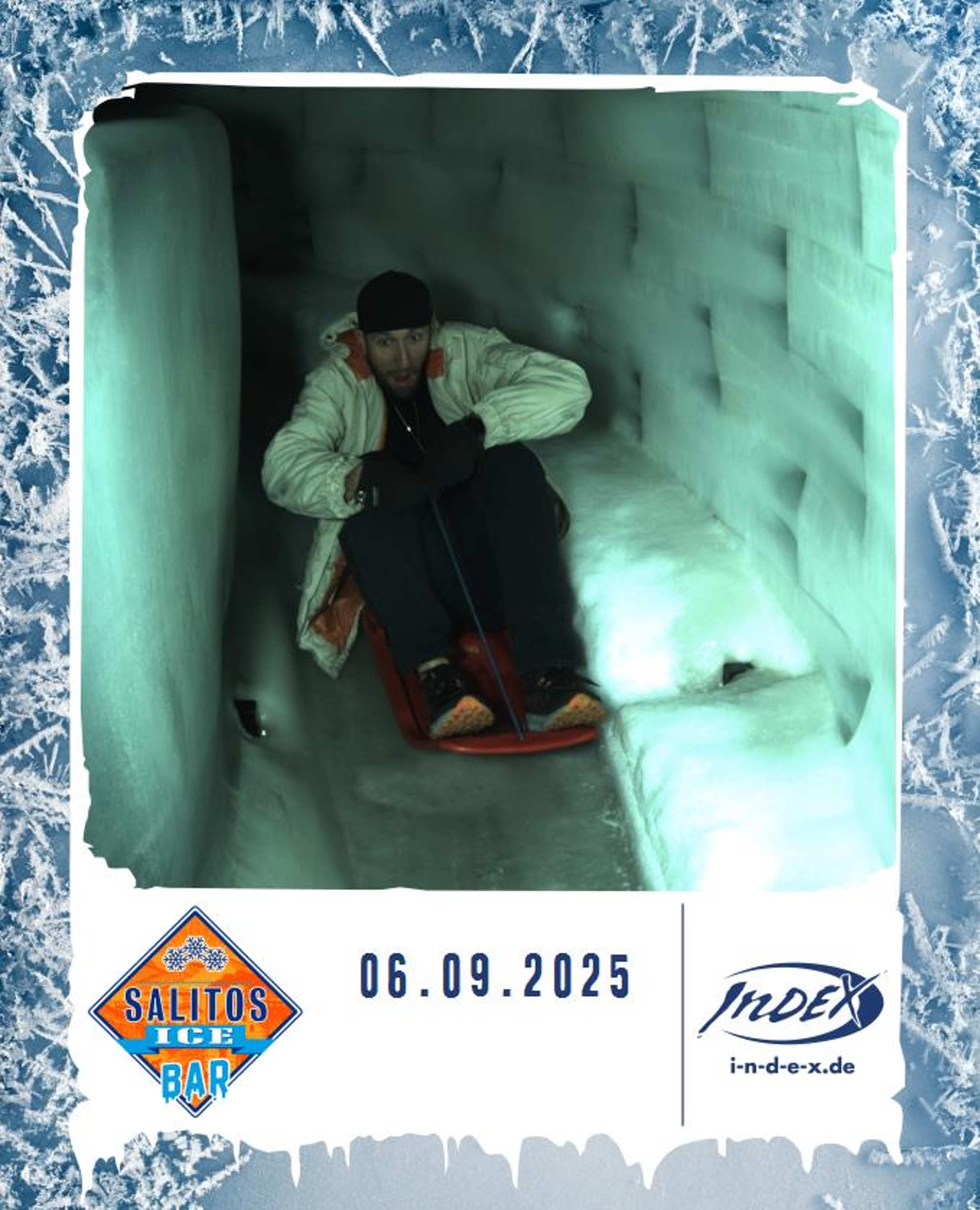 C851FCF7-2129-4C95-9054-24614BD6C64B