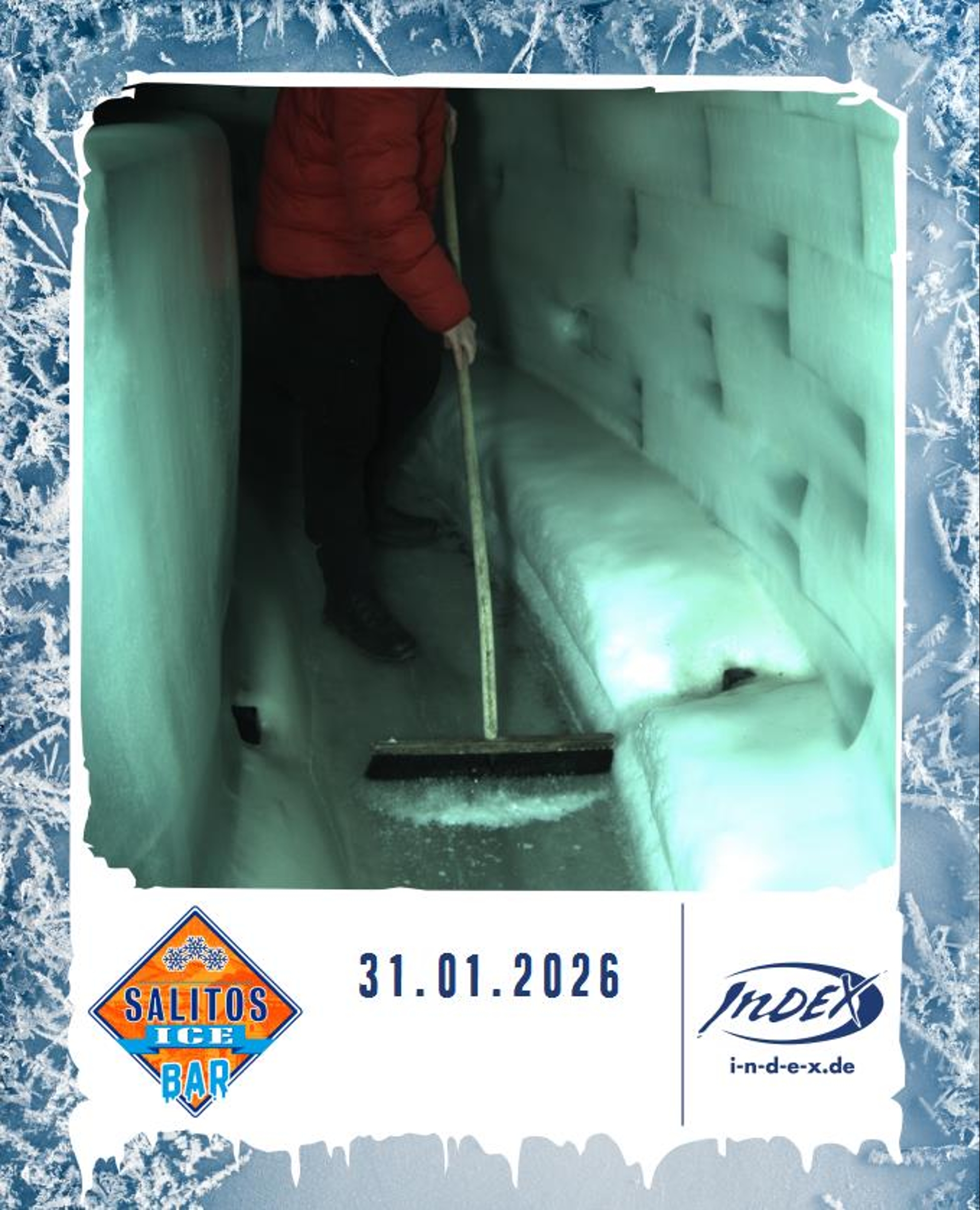 A83BF028-C1AE-495F-9D54-DF3413151661