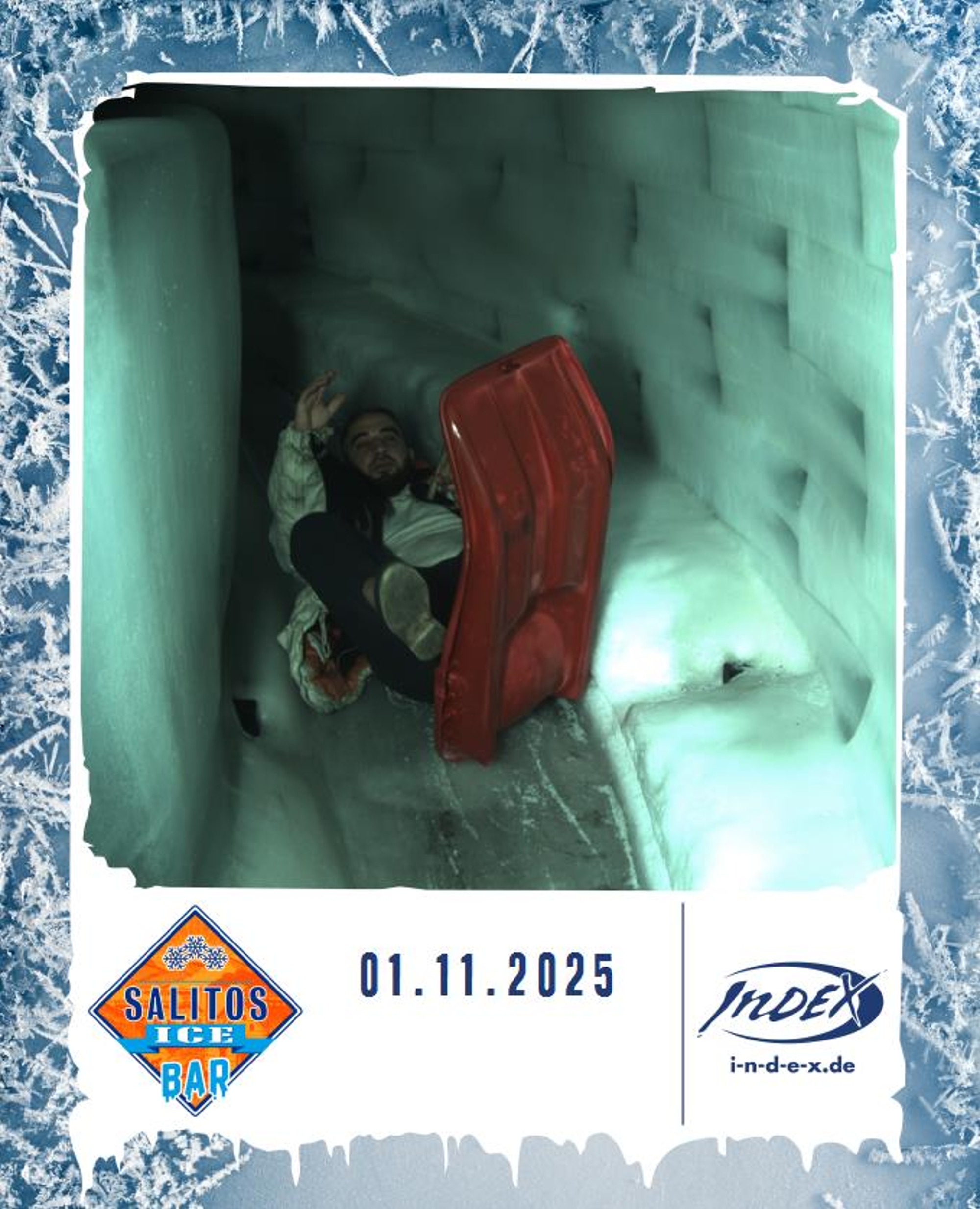 4138C93E-F317-41DA-B001-52C192BB14C7