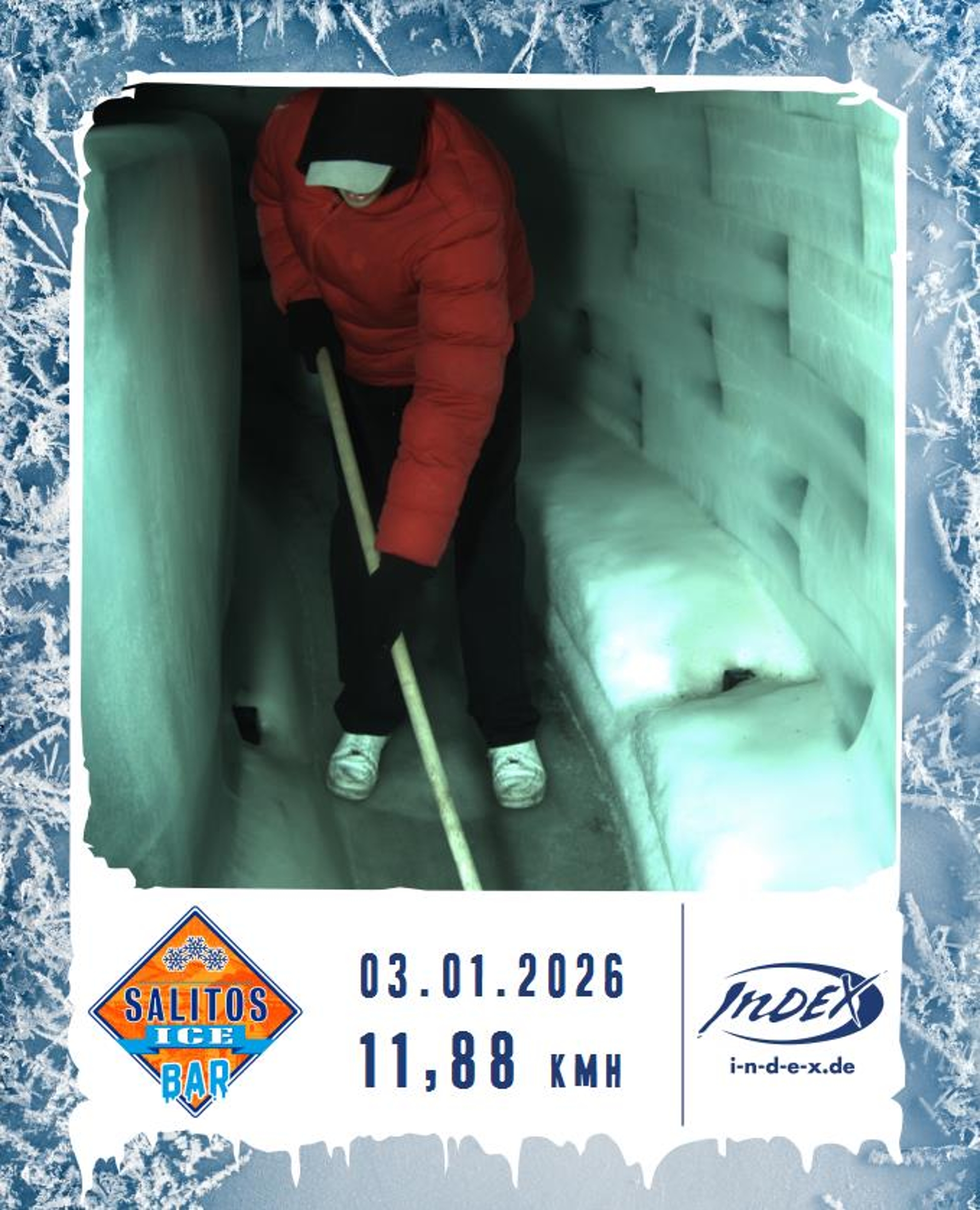 7AF61B4F-A206-4812-817E-91844CC45B88