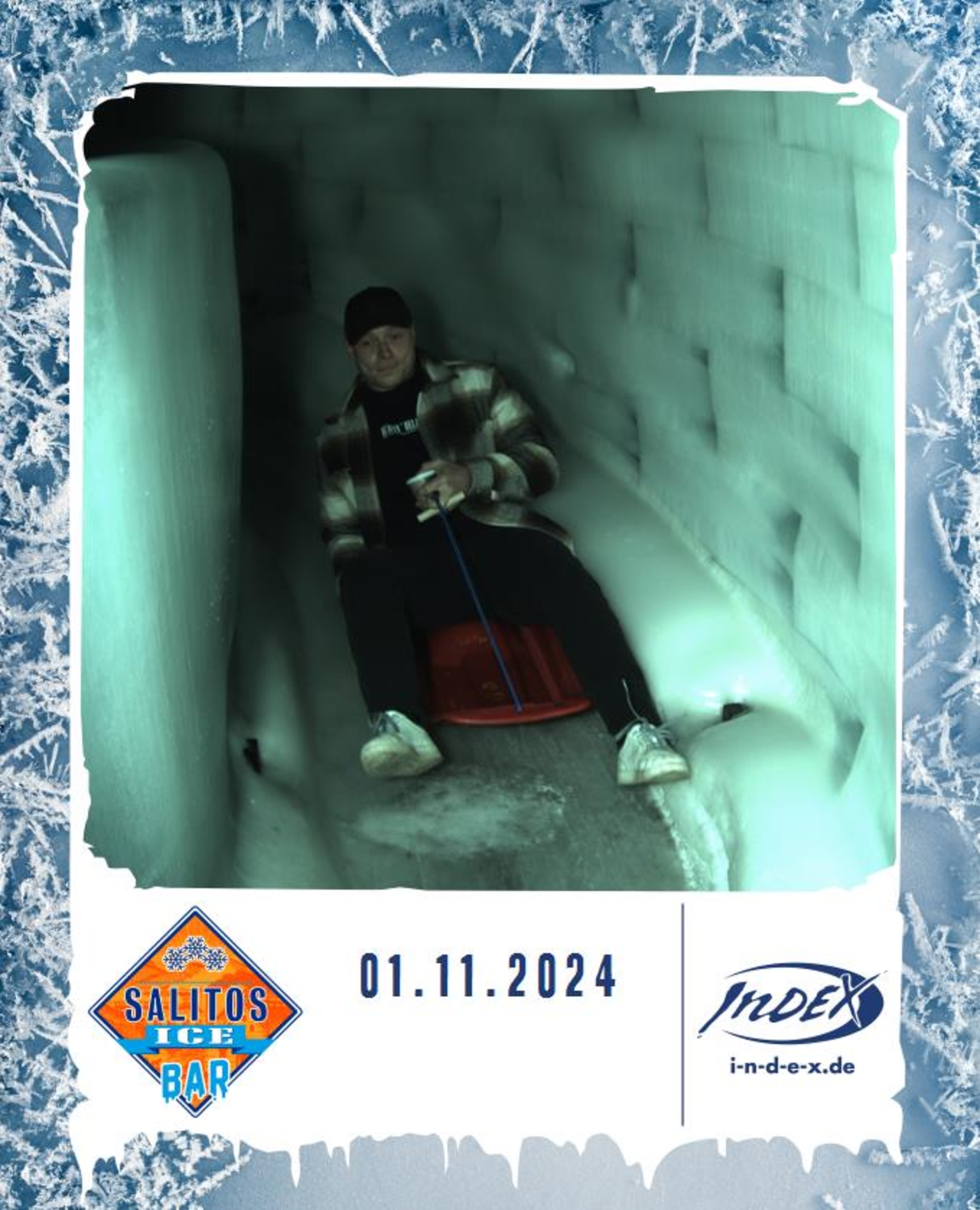 A9E036A9-C4FC-43B2-BD50-E2309CBA7C44