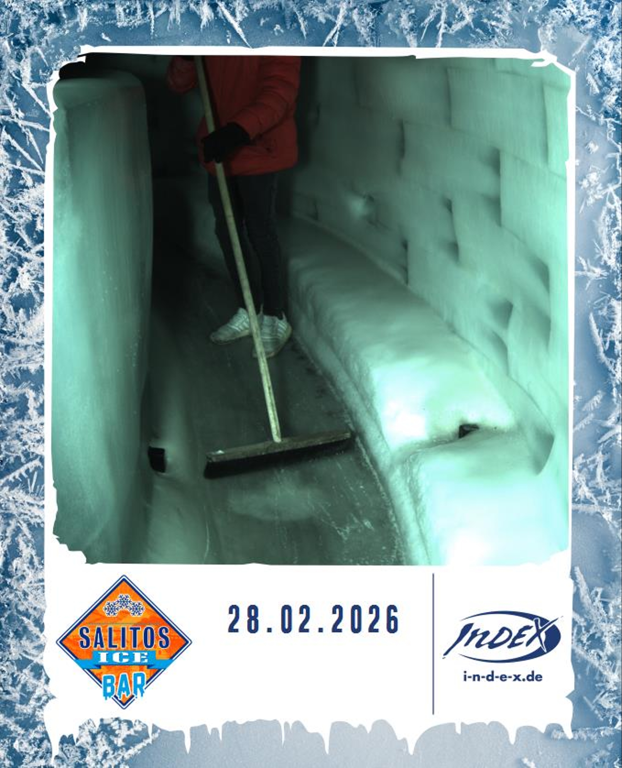 4A4BF37C-649D-4601-876D-33AAD2A29E67