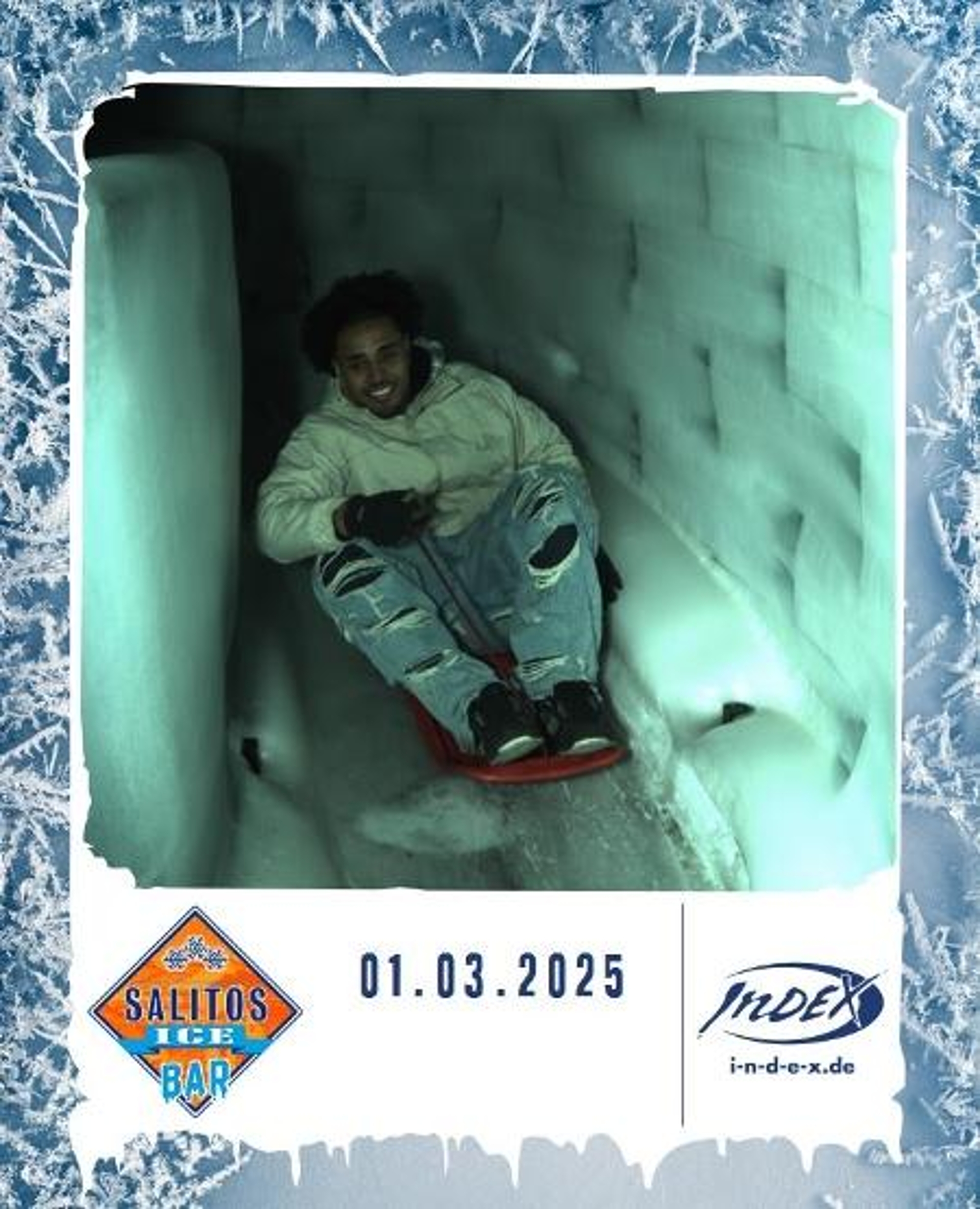 92C1DE8B-E48B-4250-BB96-23757B7CE674