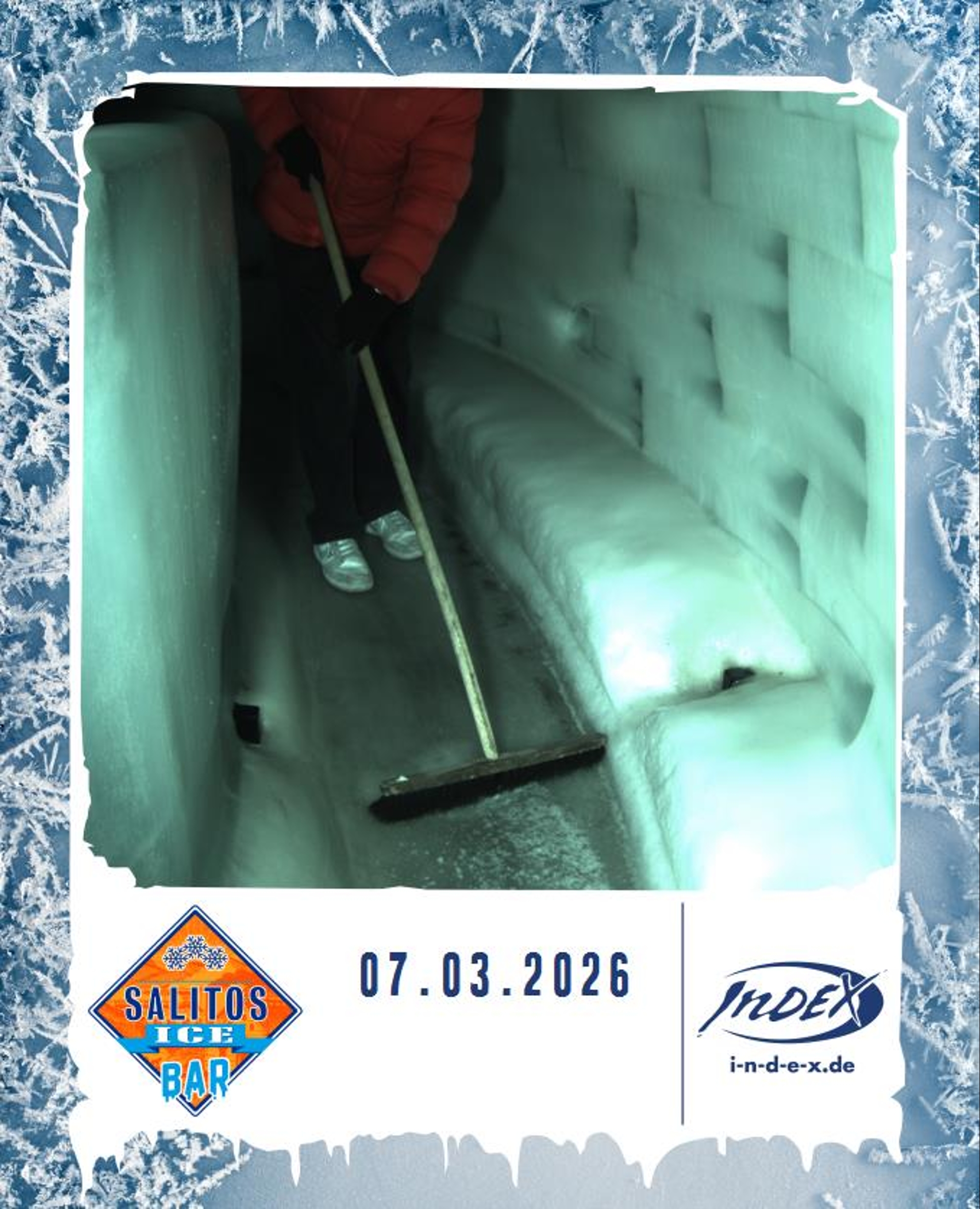 4F98C672-146A-4B20-B45B-6043EC24305F