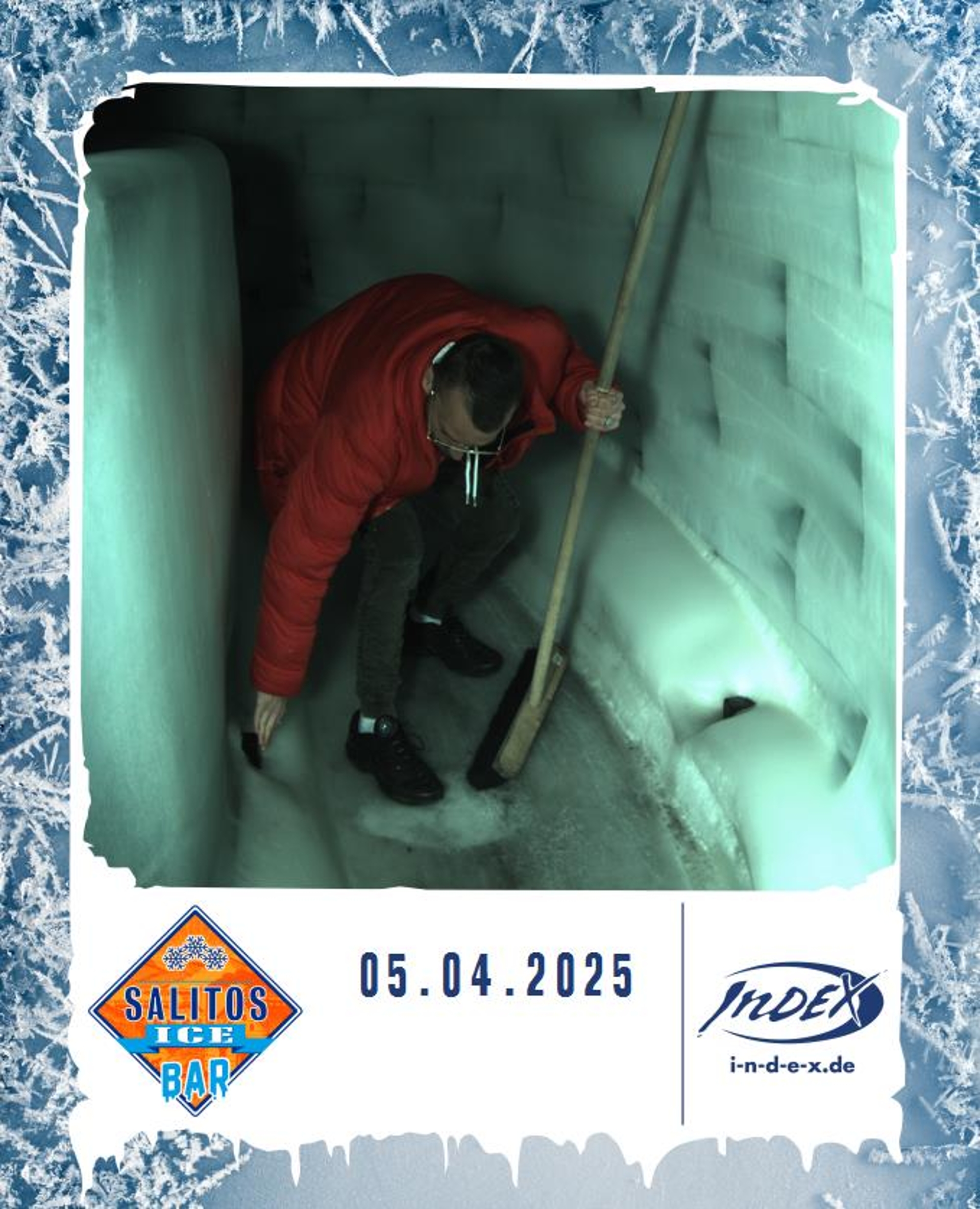 BA33EAA6-6ACE-4985-9D81-28890A58EB59