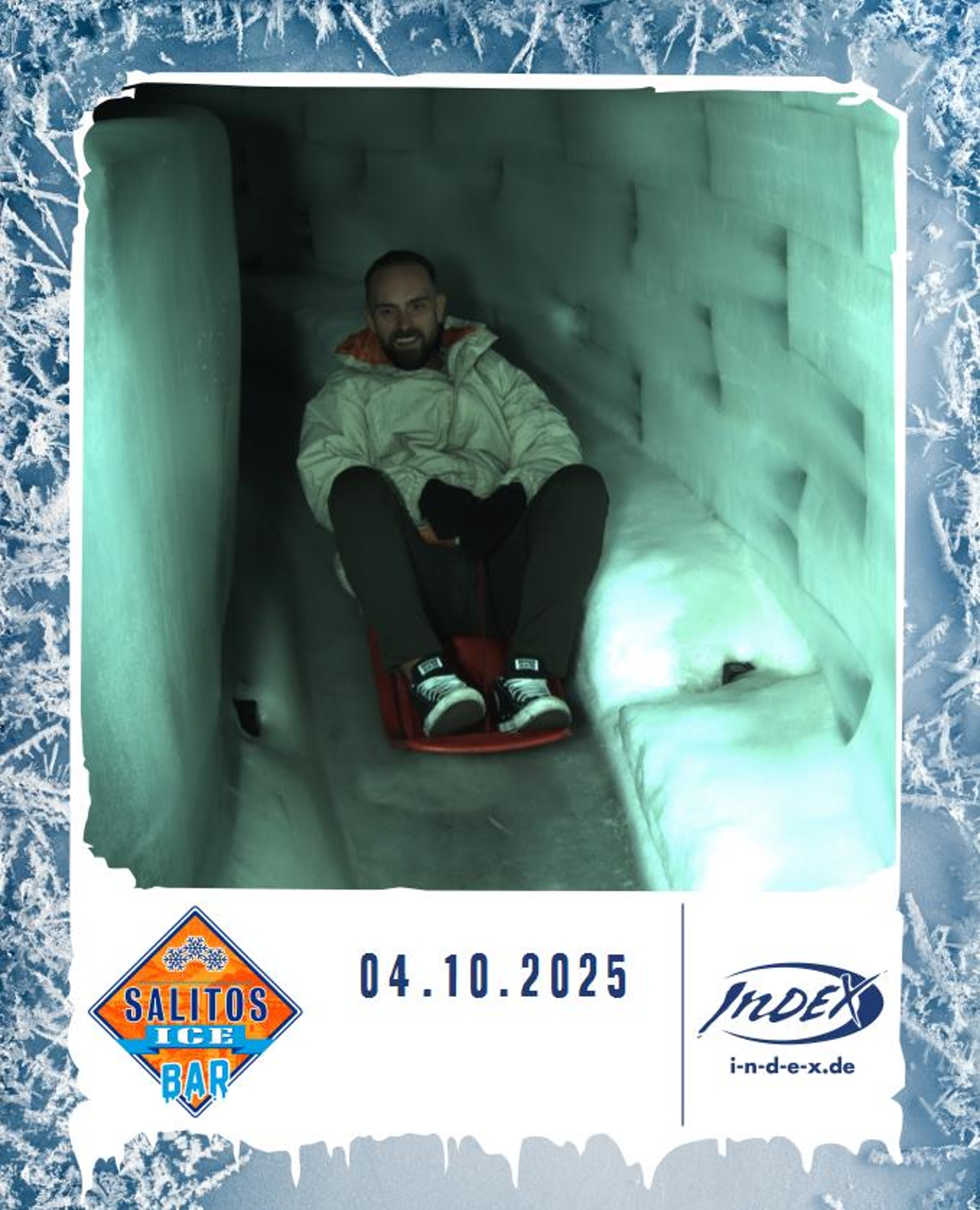 3F31392D-01B0-4336-9C2D-441453871B4D