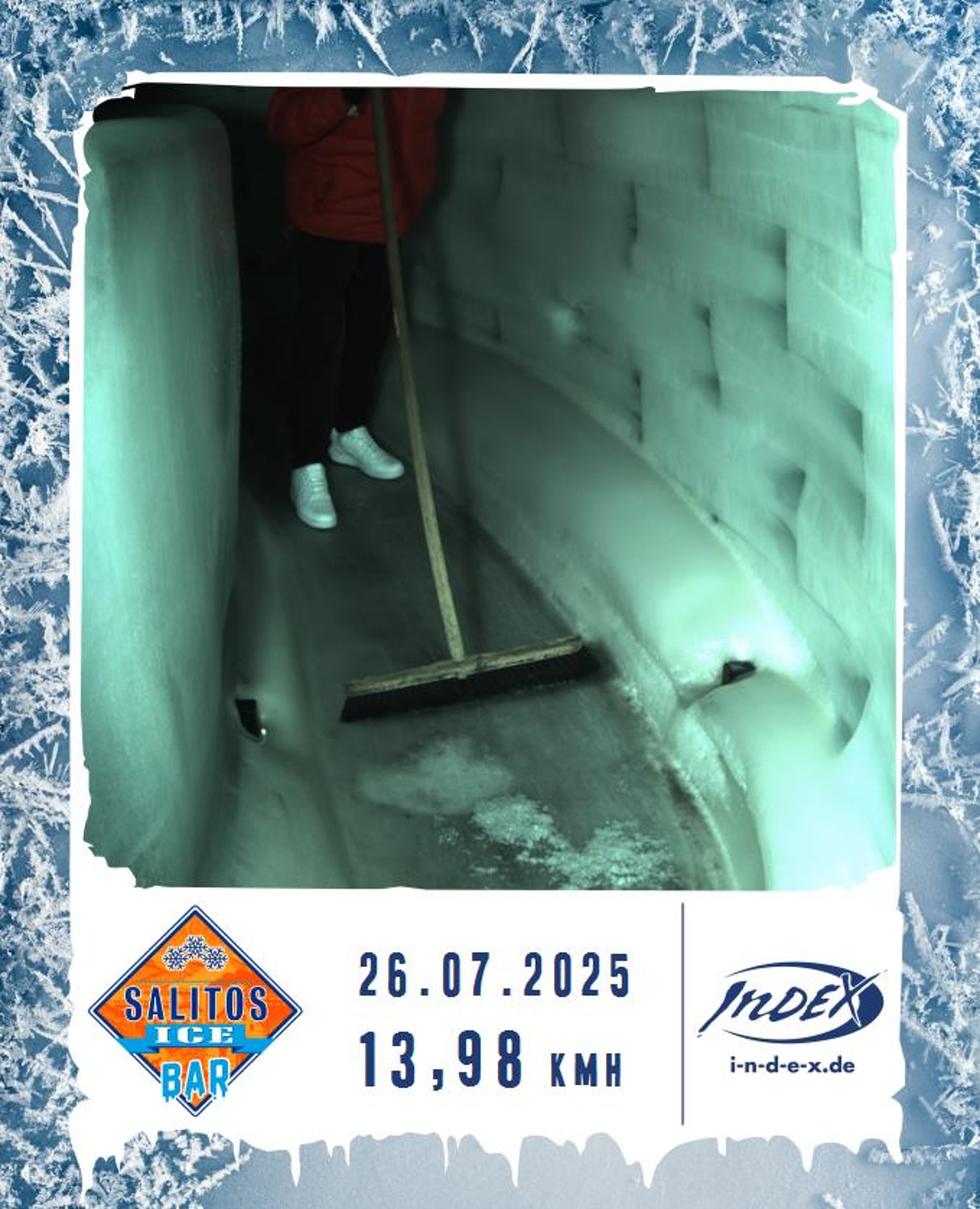 1EFA613F-3504-4491-8871-D3657552C53A