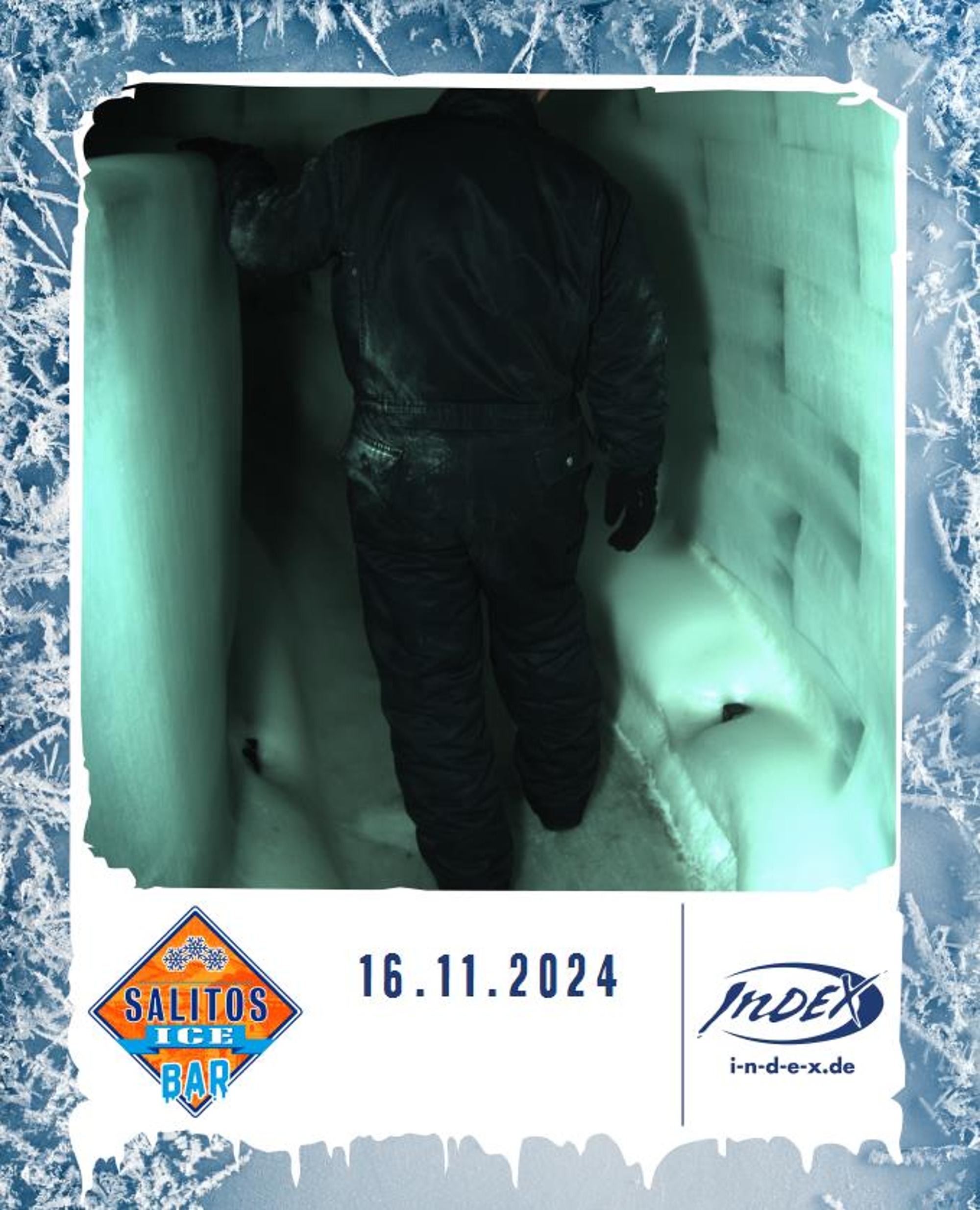 1BDD1915-0E02-49A2-A8D8-59FA1667A2E4