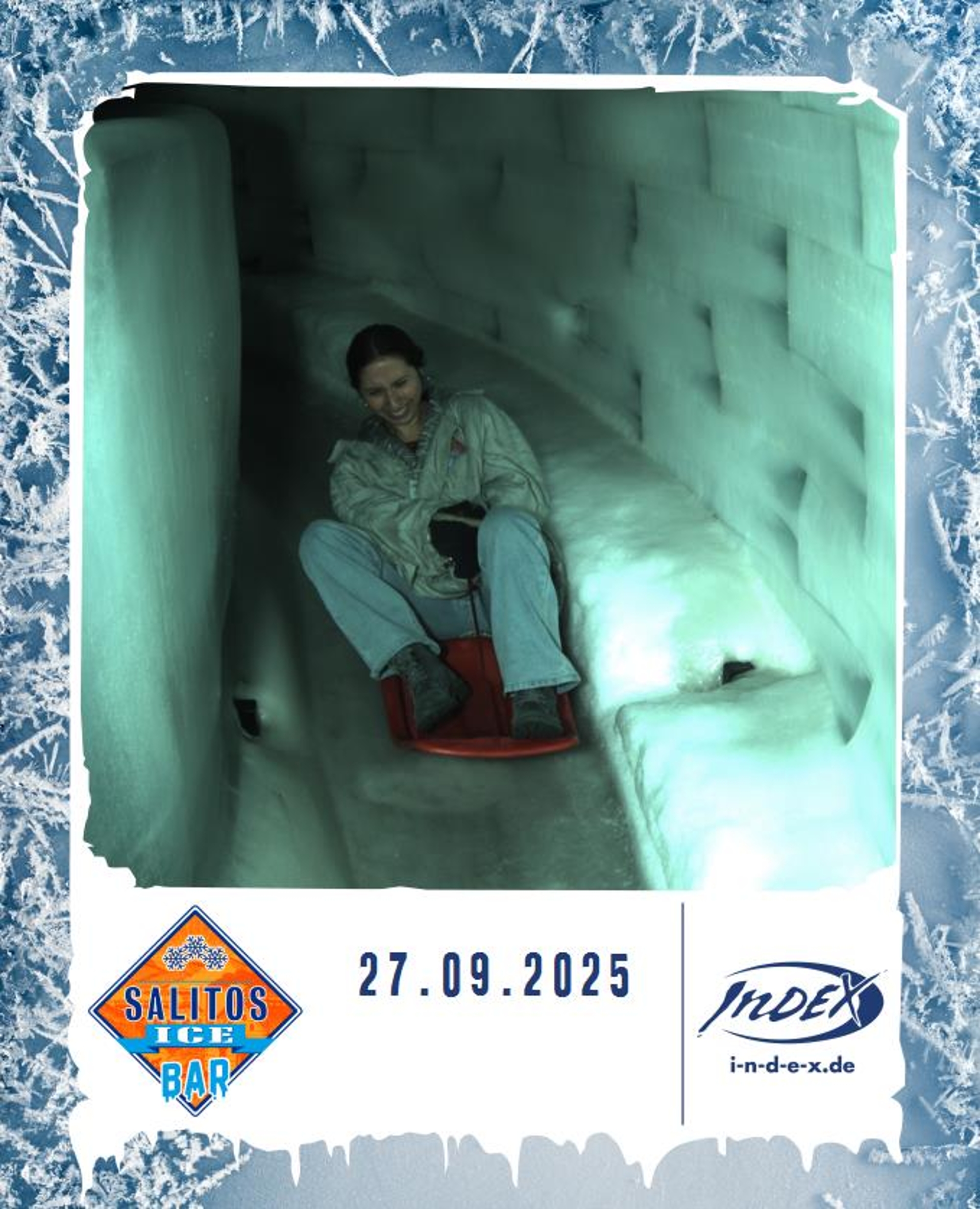 0CDCA87F-D10A-4C8D-9709-7C9EA85040C9